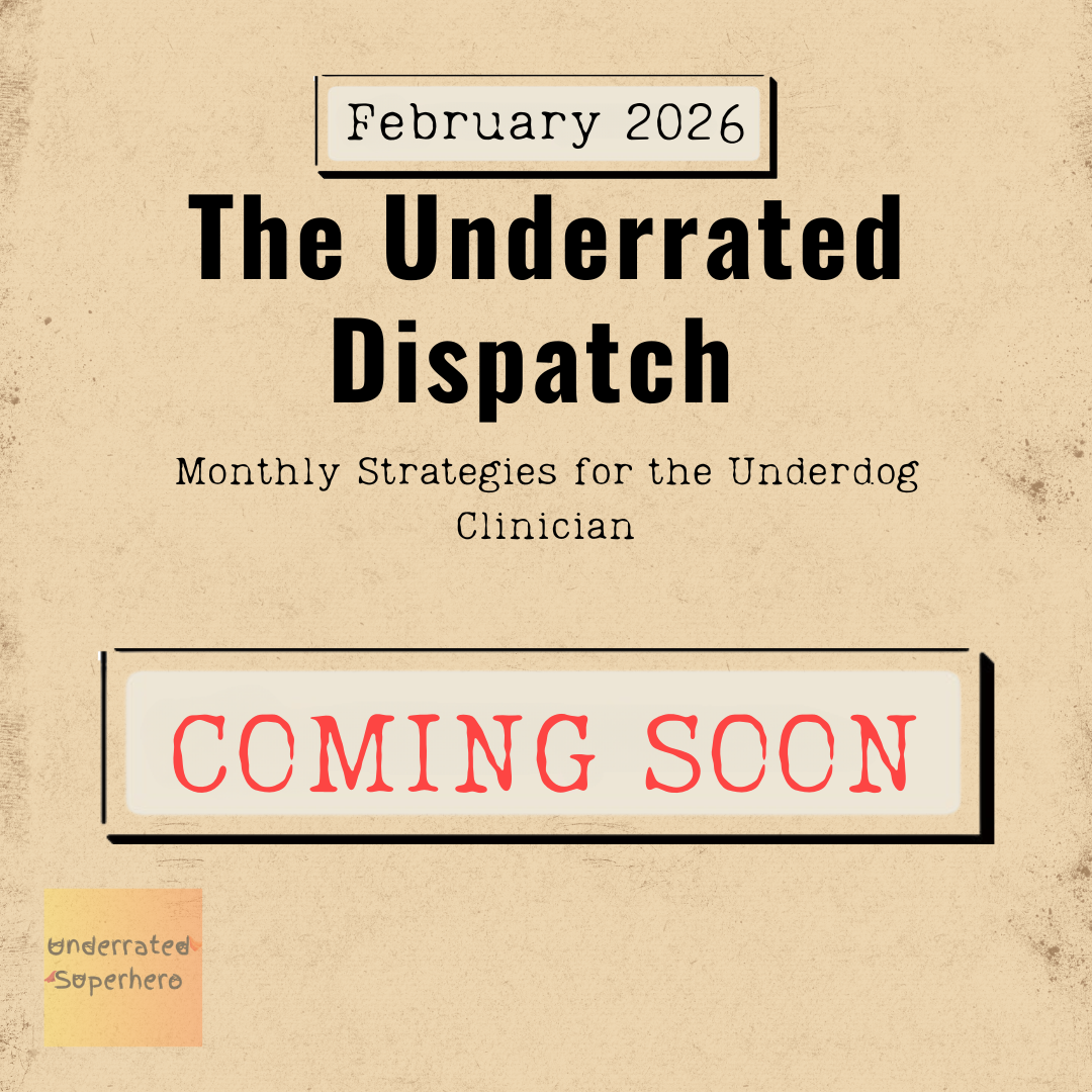 Newsletter Thumbnails (11)